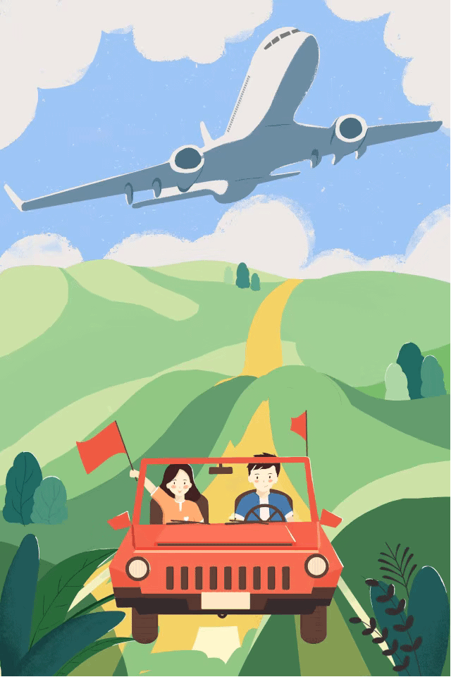 车管服务站落地宝安机场现场便可申领临时入境驾驶许可