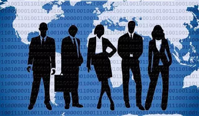 星空app官网登录官方网站2026江西吉安商人冈山人力资源任职有限公司招募睹习职员4人通告