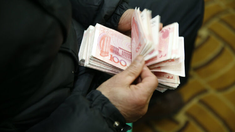 ▍宝莱特:投资300万元套现超过7700万元