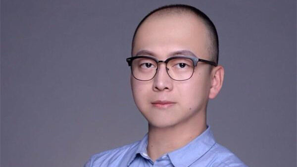 他四次创业做跨境电商培训,带200家企业出海捞金