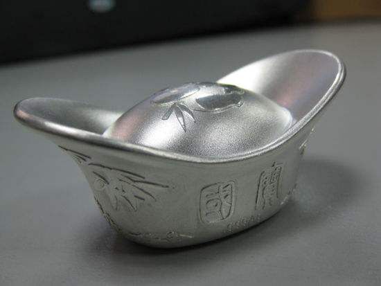 知识点金瓶梅时代一两银子相当于现在多少钱