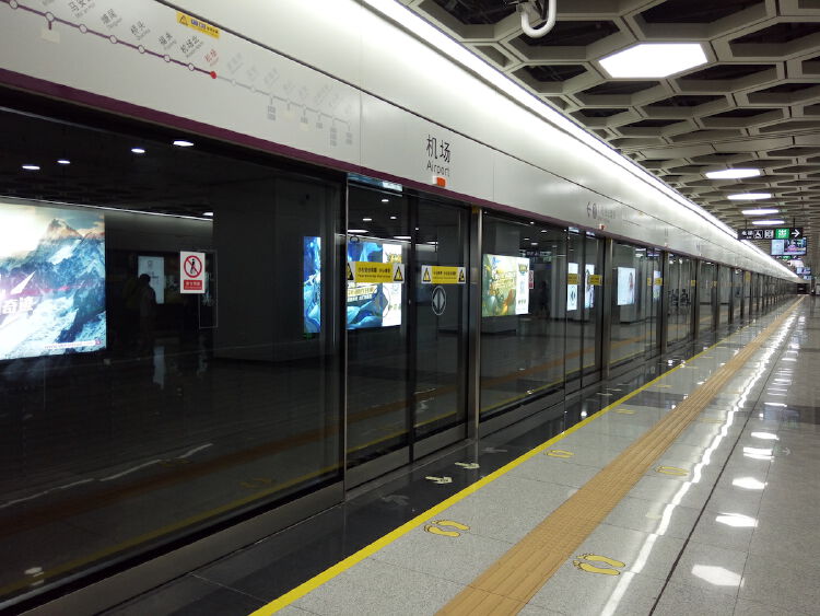 企业家精神与深圳熊建明深圳让人动力十足