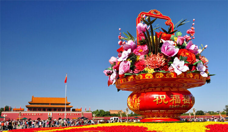 年上证指数国庆后的5个交易日中有8年是上涨的,2年下跌,其中2008年的