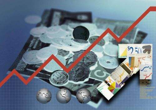 会议部署了2021年下半年外汇管理重点工作.