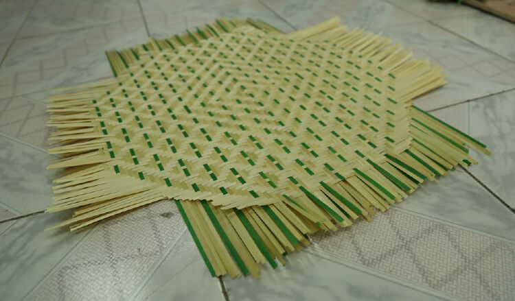 2018深圳记忆①甘坑客家凉帽和它背后的故事