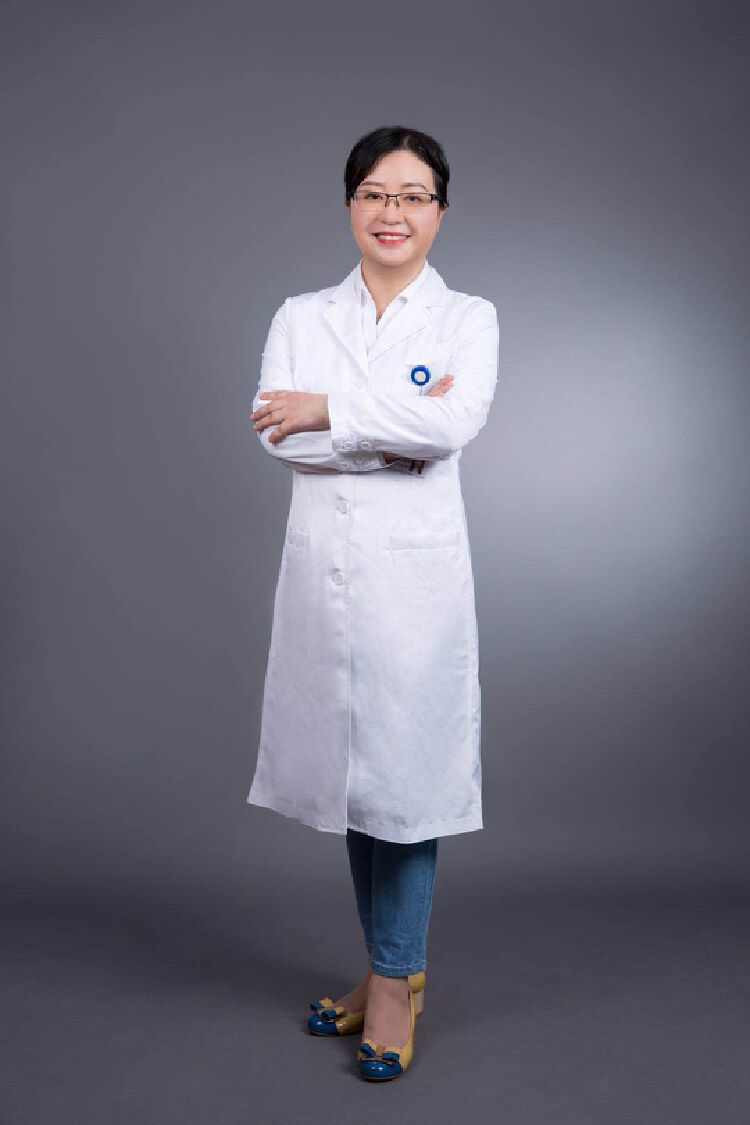 医路上坚守与付出他们是深圳市属公立医院优秀医学专家