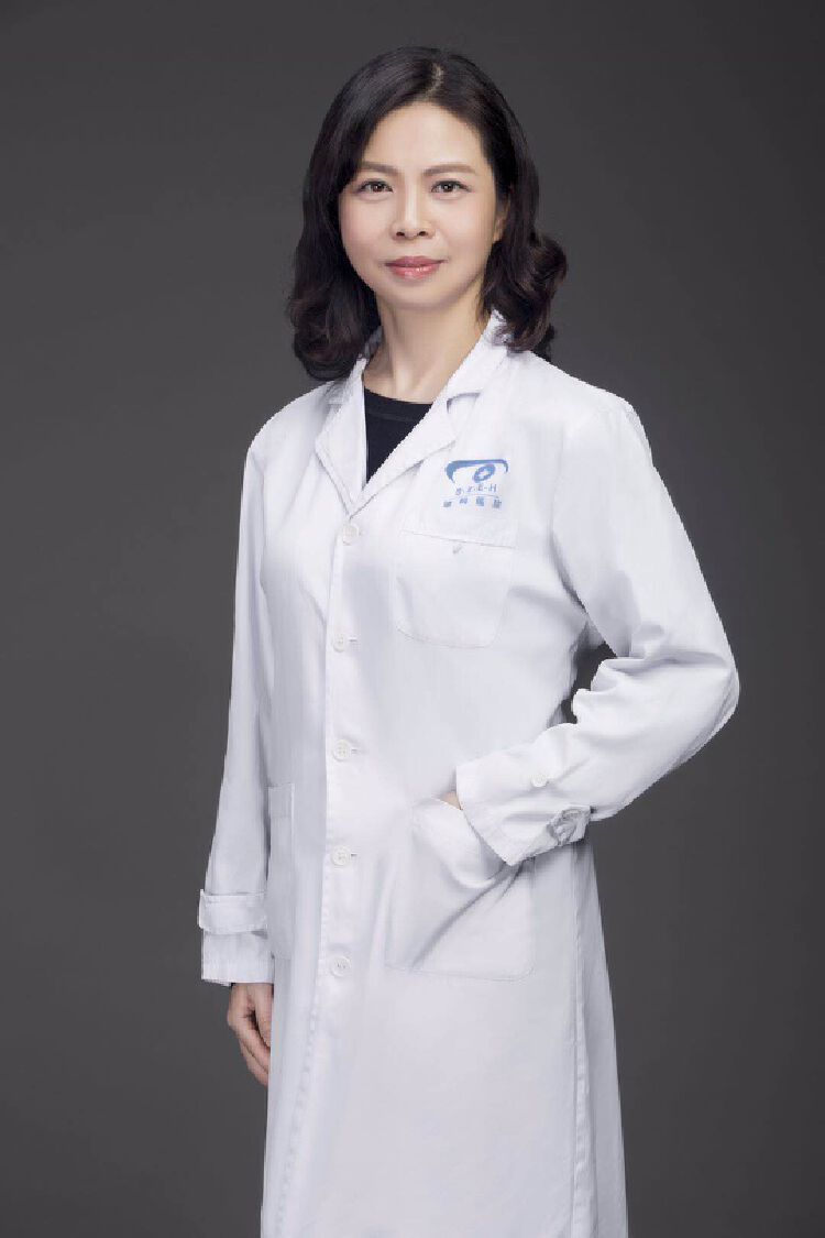 中国医学科学院整形外科医院代挂专家号加代问诊院内科室精准带路，不用四处打听的简单介绍