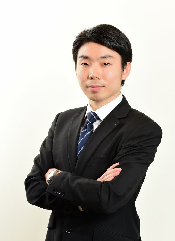 财经人物中信保诚吴昊新经济发展方向将成投资主线