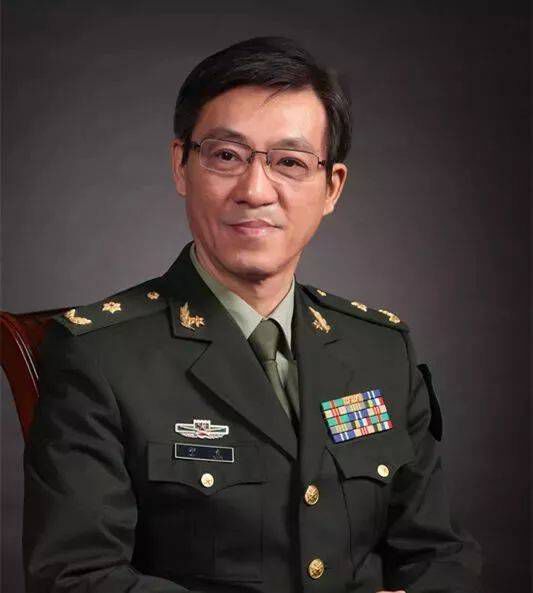 乐事| 15首现实题材新曲"抒情新时代",深圳站即将唱响