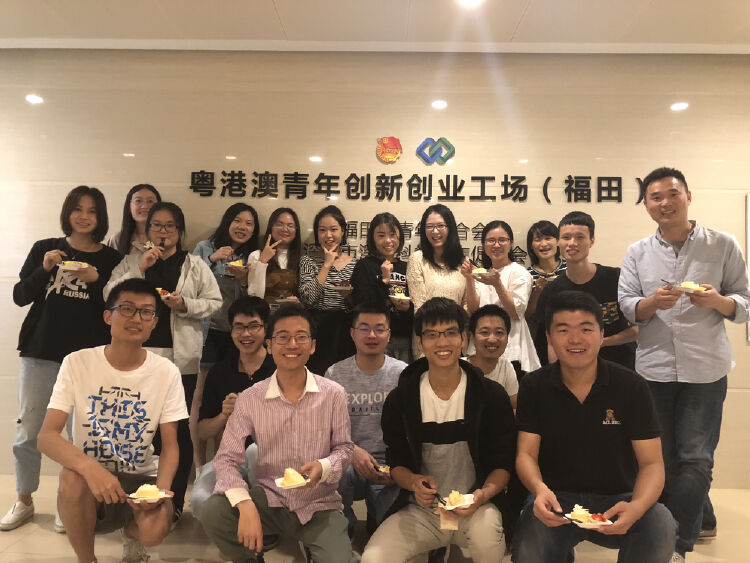 寒假快到了,听说有位ai老师正在24小时stand by