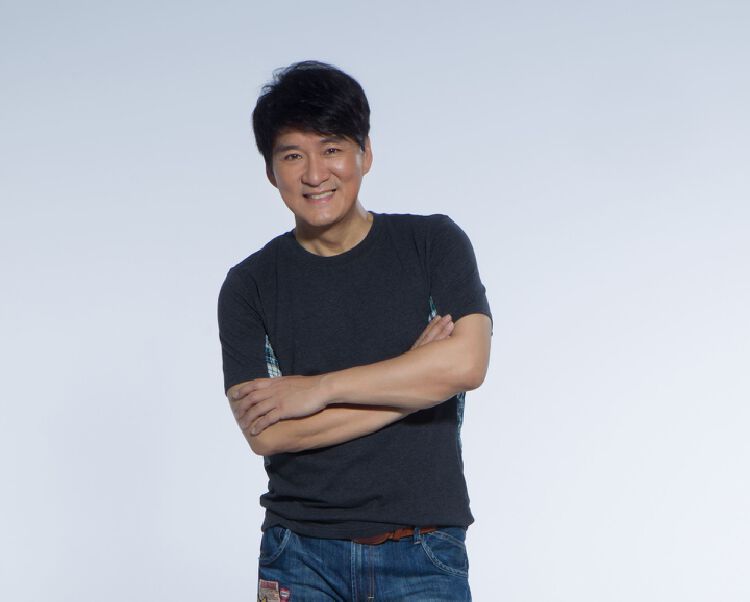 朴树,李荣浩,毛不易,李宇春,林俊杰,张靓颖,邓紫棋,蔡依林,草蜢乐队