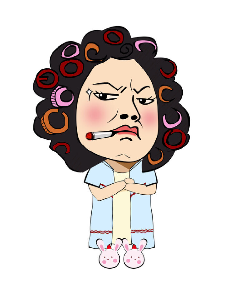 新闻彭炖|国家发红包不能让房东截留