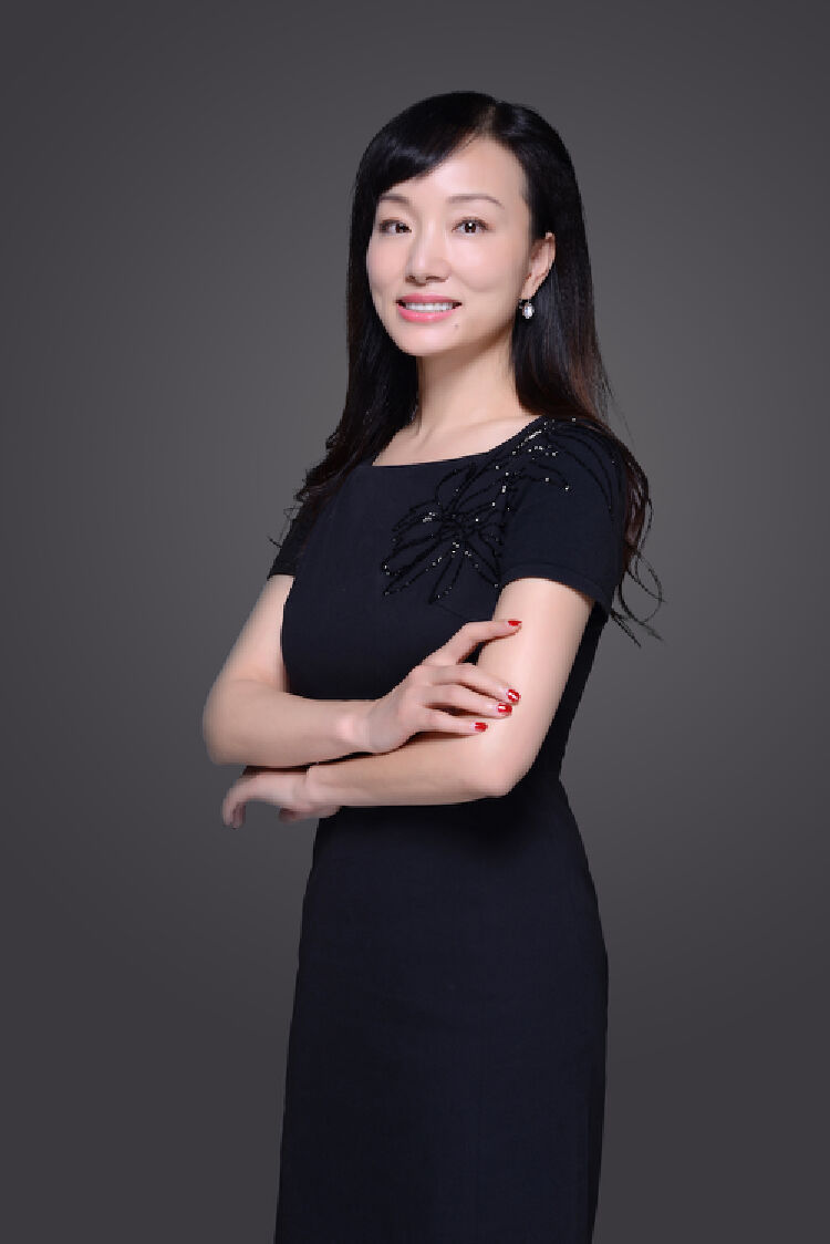 专访⑩ 宋城演艺发展股份有限公司总裁张娴:文旅融合,让产业发展更有