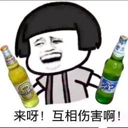 quality,Q_80