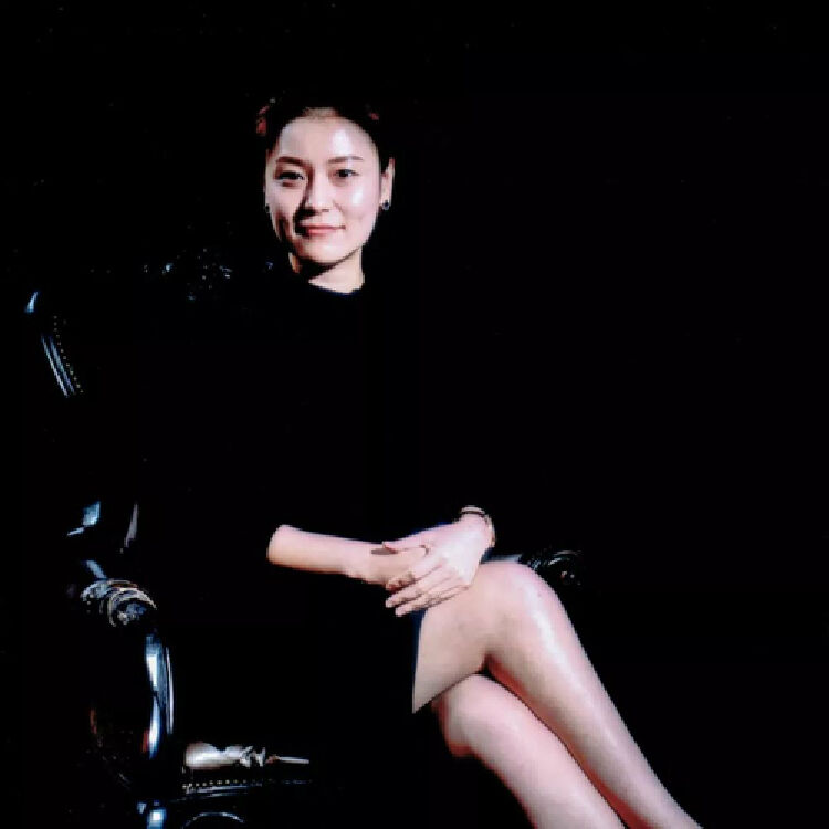 王钰一脉人文铸真金