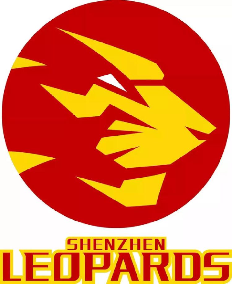 深圳领航者!大家记住啦,深圳男篮有了新名字