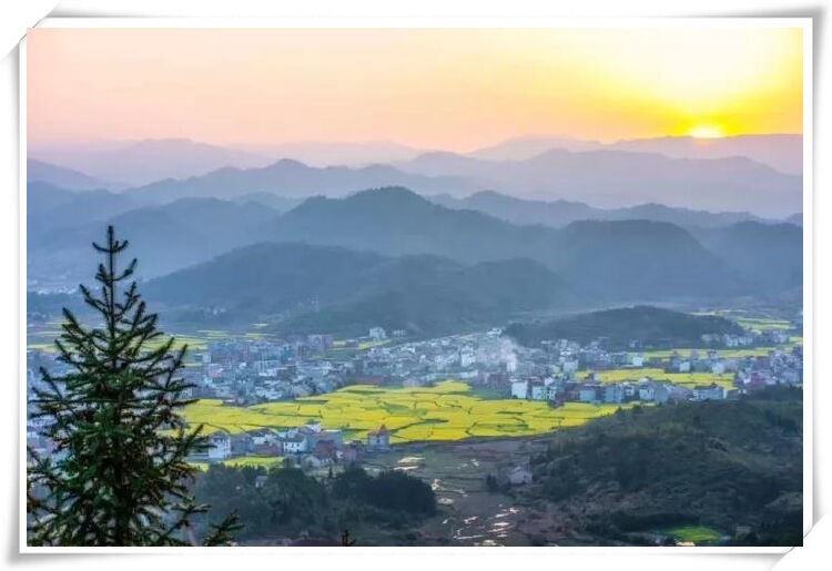 三板桥史辑略近日出版填补乡志出版空白