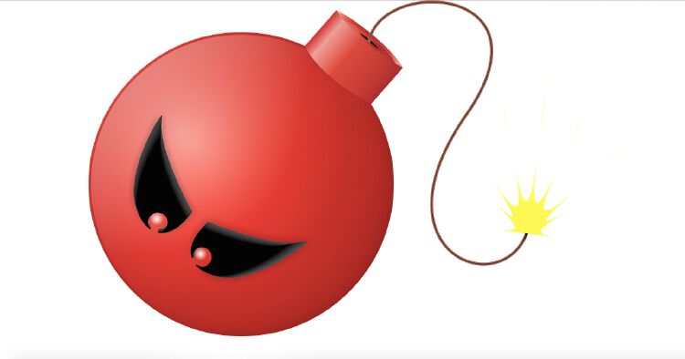 巴菲特也踩雷遇新能源骗局大亏22亿骗局主谋被判30年