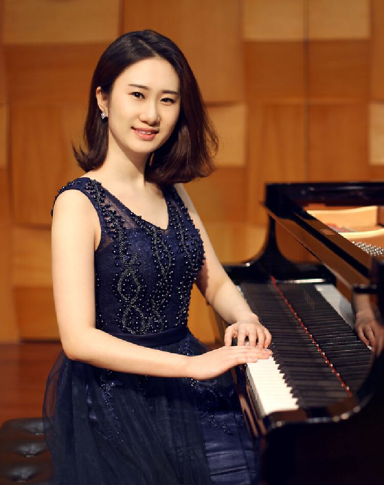 大提琴,钢琴,萨克斯,"美丽星期天"又让人犯选择困难症了