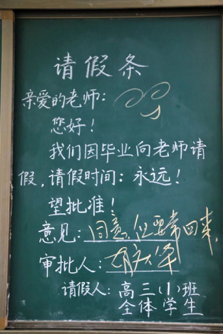 读创/深圳商报记者 张宇婷/文  通讯员 朱洪波/图