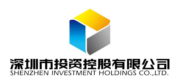 4万亿深圳国有资产情况全面亮家底国有控股金融企业高管人均年薪193万