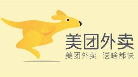 经验!外贸、服务、珠宝...疫情大考下,这些“