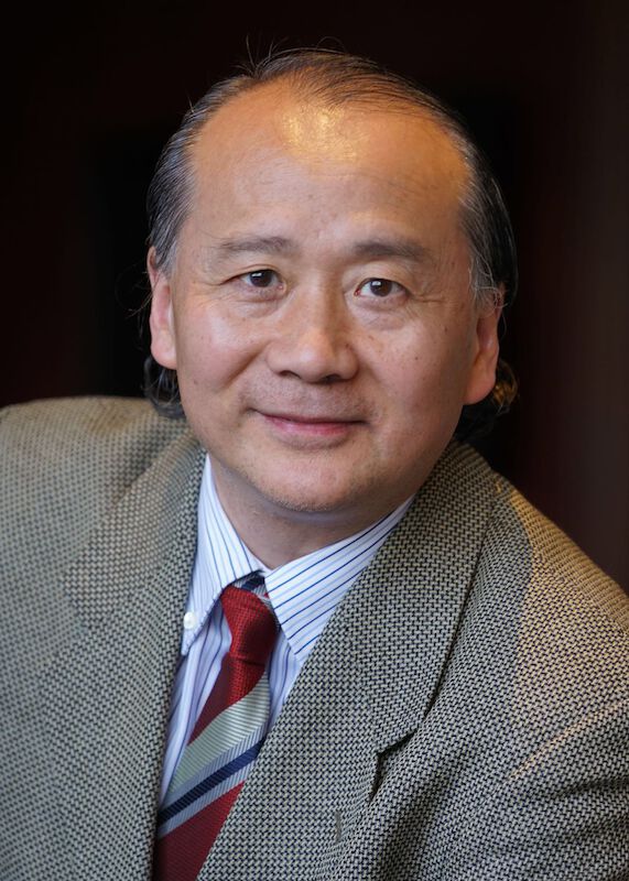 男高音的艺术盛宴魏松携青年三大男高音在深开唱