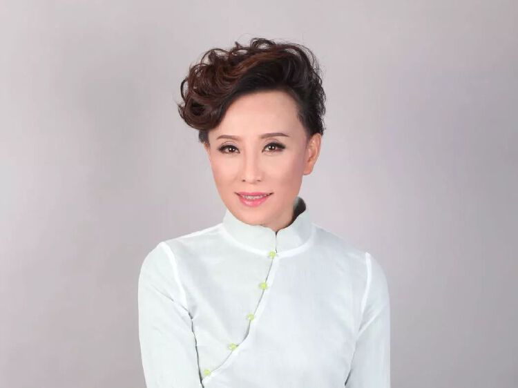 由国家一级编剧郑朝阳编剧,国家一级导演韩剑英导演,国家一级演员