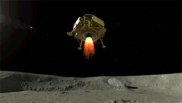 360_203gif 动态图 动图