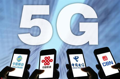 5g新时代已然开启,但很多消费者对5g的认知目前仍是空白,当面临换新机