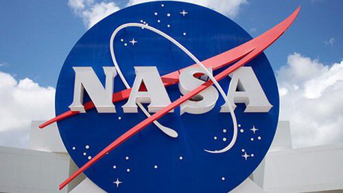 nasa持续推进太空引爆点技术聚焦月球持续生存和载人火星任务