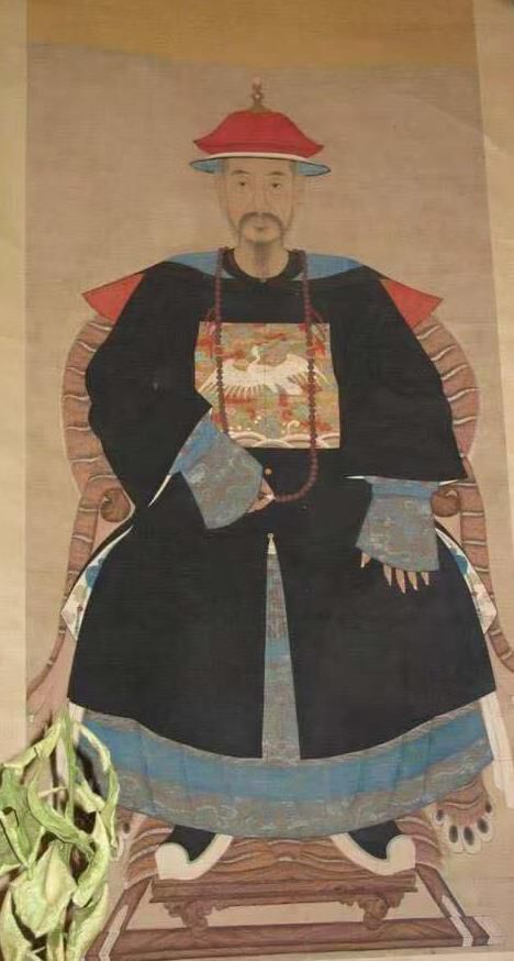 清雍正《广东通志·名宦志·王来任列传》:"王来