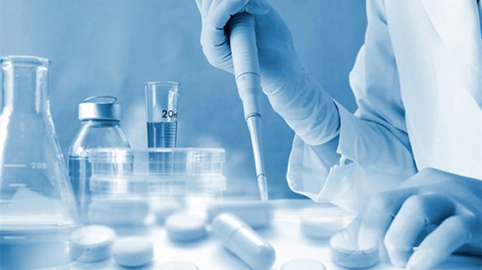 意大利医学界:近期化验样本显示,新冠病毒毒性正在减弱