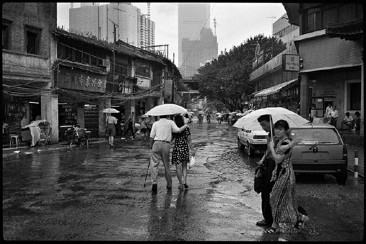 来源:读创/深圳商报