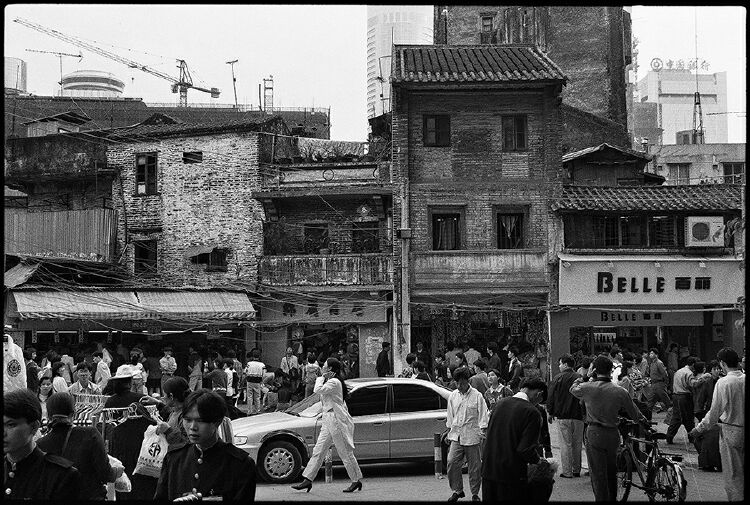 来源:读创/深圳商报