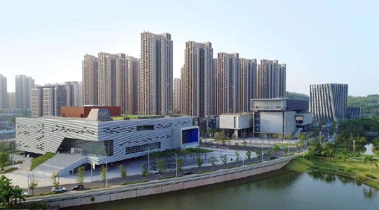 深圳坪山人才走访网站_深圳坪山人才走访网站查询 深圳坪山人才走访网站_深圳坪山人才走访网站查询