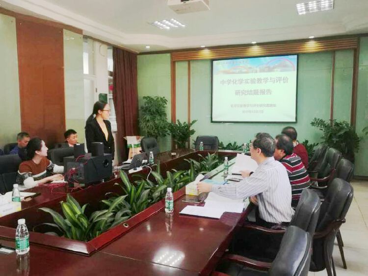 奋斗的青春美丽的行吟华侨城中学8090后教师风采录四