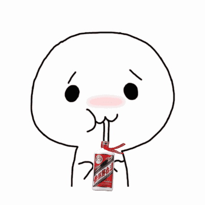 1000多箱茅台摔了,满街酒香!司机崩溃:赔不起啊