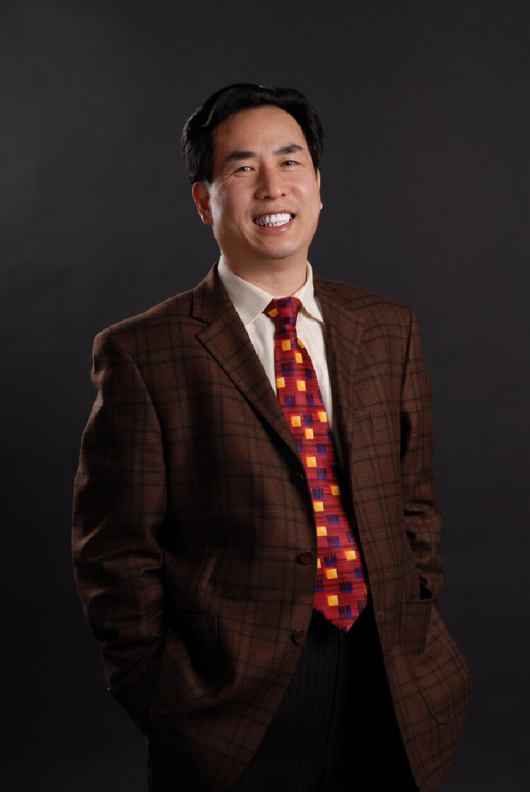 【原创】周宗文:珠宝"航母"从深圳起航