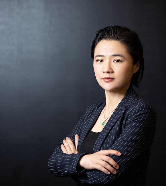 高管动态①李建红辞任招商银行董事长②海底捞张勇夫妇蝉联新加坡首富