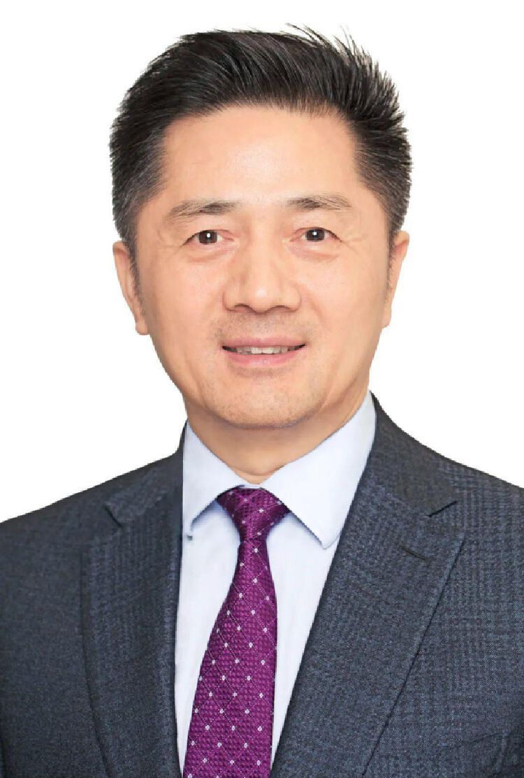 好消息!肝胆胰肿瘤精准诊疗国家队即将落户深大总医院