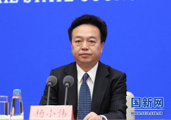 国家网信办:全国已开通5g基站13万个,5g商用全面提速