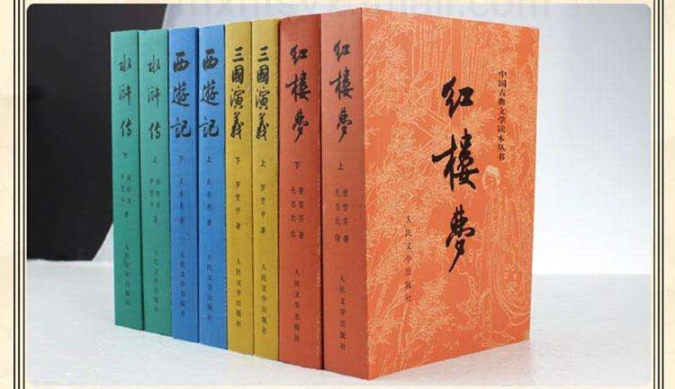 【读书与人生】|肖双红:阅读让我发现了自己的愚昧和无知