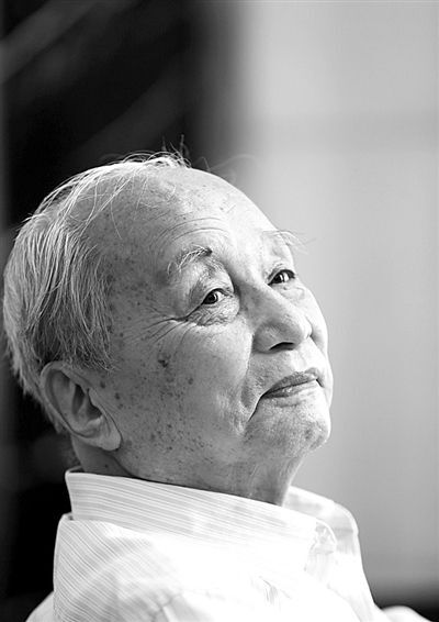 一生为国炼"金"!李东英院士:国家的需要,就是最大的兴趣