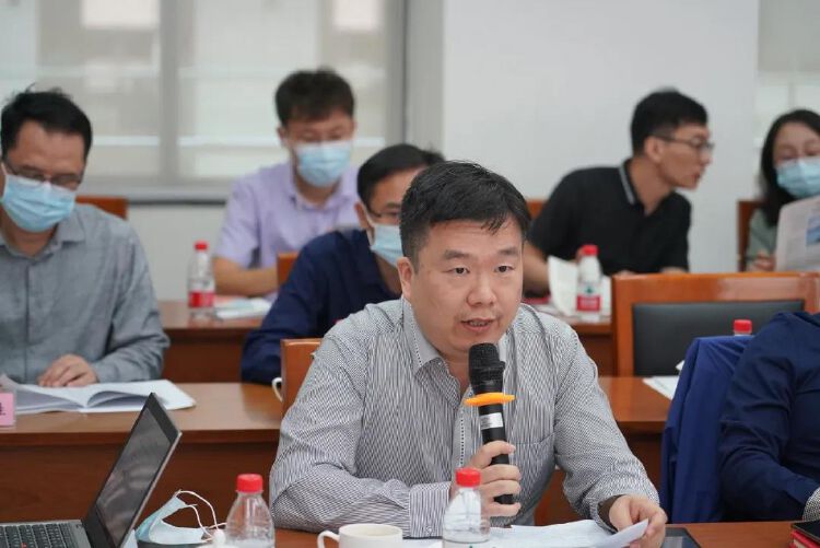 7,中共深圳市委党校经济学教授高山