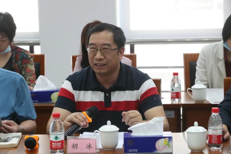 支招!听听专家怎么看深圳的综合改革试点