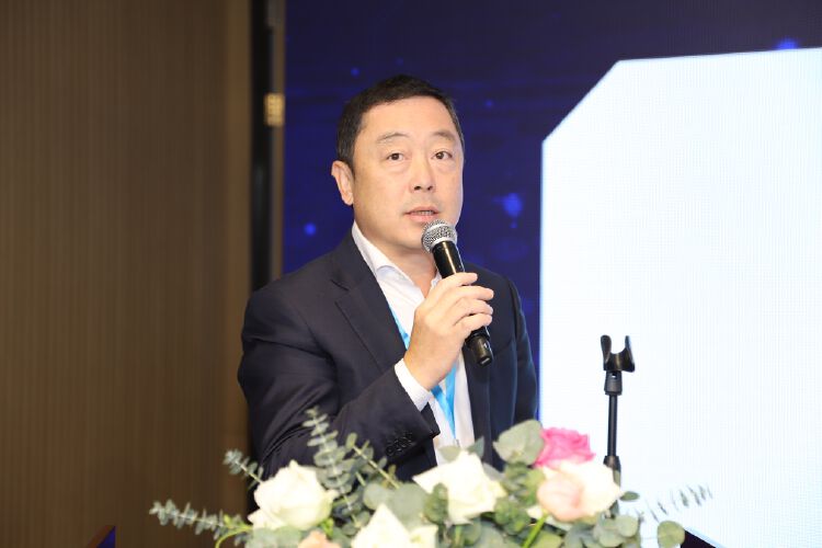 益海嘉里牵手以岭药业,系列新品致力疫情洁净生活