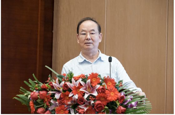 产业空间突围华强北牵手恒明one项目