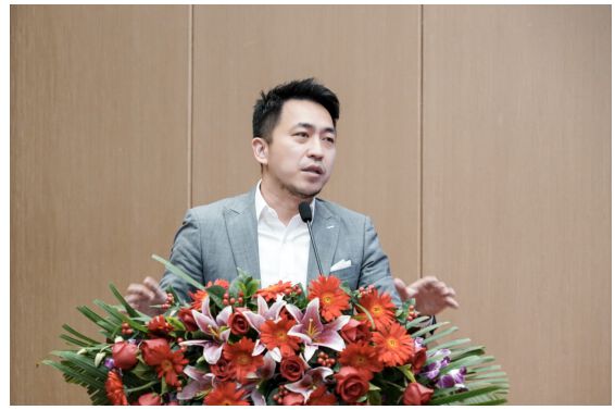 产业空间突围华强北牵手恒明one项目