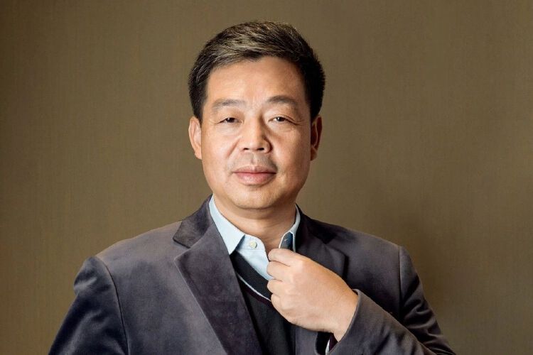 2020中国最具影响力企业领袖榜: 雷军张勇王兴等上榜